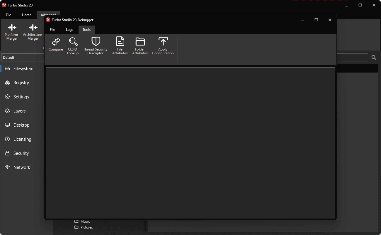 Aktivatsiya Turbo Studio 23.11.19.0 Portable By 7997.webp