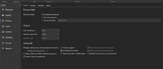 Aktivatsiya Turbo Studio 25.1.5 Portable By 7997.webp