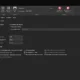 Aktivatsiya Turbo Studio 25.1.5 Portable By 7997.webp