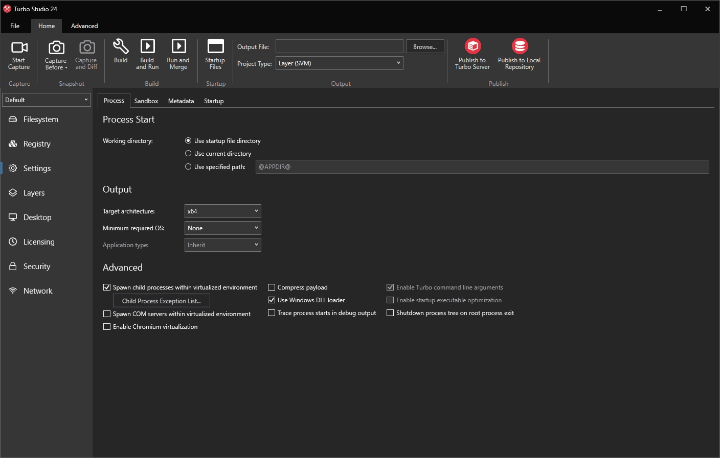 Aktivatsiya Turbo Studio 25.1.5 Portable By 7997.webp