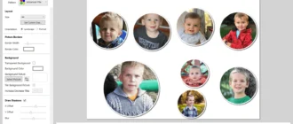 Aktivatsiya Turbocollage Advanced Home Professional 7.2.11.0.webp