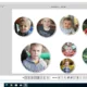 Aktivatsiya Turbocollage Advanced Home Professional 7.2.11.0.webp