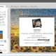 Aktivatsiya Turbomosaic 3.0.5 Professional Edition.webp