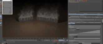 Aktivatsiya Turbulencefd V1.0 Build 1435 Repack By Soyv4.webp