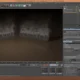 Aktivatsiya Turbulencefd V1.0 Build 1435 Repack By Soyv4.webp
