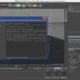 Aktivatsiya Turbulencefd V1.0 Build 1437.webp
