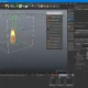 Aktivatsiya Turbulencefd V1.0 Build 1465 For Cinema 4d.webp