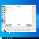 Aktivatsiya Tux Paint 0.9.34.webp