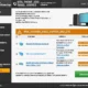 Aktivatsiya Tweakbit Driver Updater 2.0.0.10 Portable By Punsh.webp