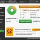 Aktivatsiya Tweakbit Driver Updater 2.2.4.54019 Repack By Tryroom.webp