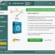 Aktivatsiya Tweakbit Fixmypc 1.8.1.4 Repack By Tolyan76.webp