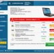 Aktivatsiya Tweakbit Pcspeedup 1.8.1.4 Repack By Tolyan76.webp