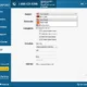 Aktivatsiya Tweakbit Pcspeedup 1.8.2.14.webp