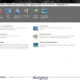Aktivatsiya Tweaknow Powerpack 4.6.0 Portable Repack By Loginvovchyk.webp