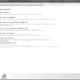 Aktivatsiya Tweaknow Powerpack 4.6.0 Repack By Dakov.webp