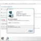 Aktivatsiya Tweaknow Powerpack 4.6.0 Repack By Loginvovchyk.webp