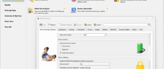 Aktivatsiya Tweaknow Winsecret Plus 6.1.5 Portable By Fc Portables.webp