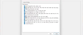 Aktivatsiya Tweaknow Winsecret Plus 6.1.6 Repack By Elchupacabra.webp