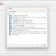 Aktivatsiya Tweaknow Winsecret Plus 6.1.6 Repack By Elchupacabra.webp