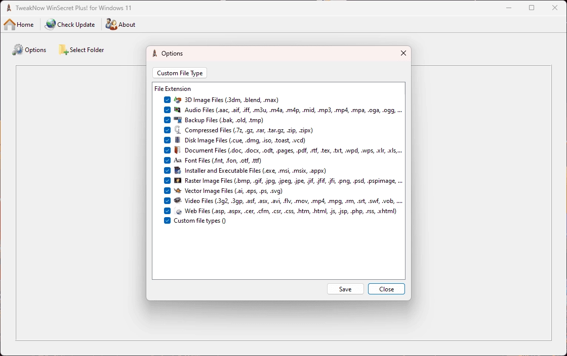 Aktivatsiya Tweaknow Winsecret Plus 6.1.6 Repack By Elchupacabra.webp