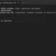 Aktivatsiya Tweaktimesaver 1.1.0.webp