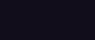 Aktivatsiya Twich.webp