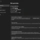 Aktivatsiya Twinkle Tray 1.16.0 Beta4.webp