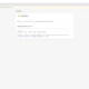 Aktivatsiya Twinkstar 4.11.2000.1901.webp