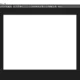 Aktivatsiya Twistedbrush Paint Studio 4.16.webp