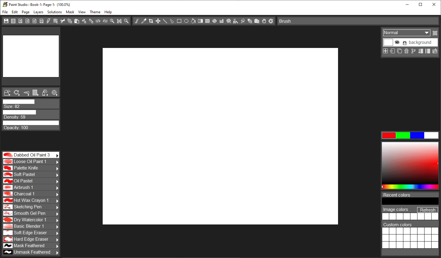 Aktivatsiya Twistedbrush Paint Studio 4.16.webp