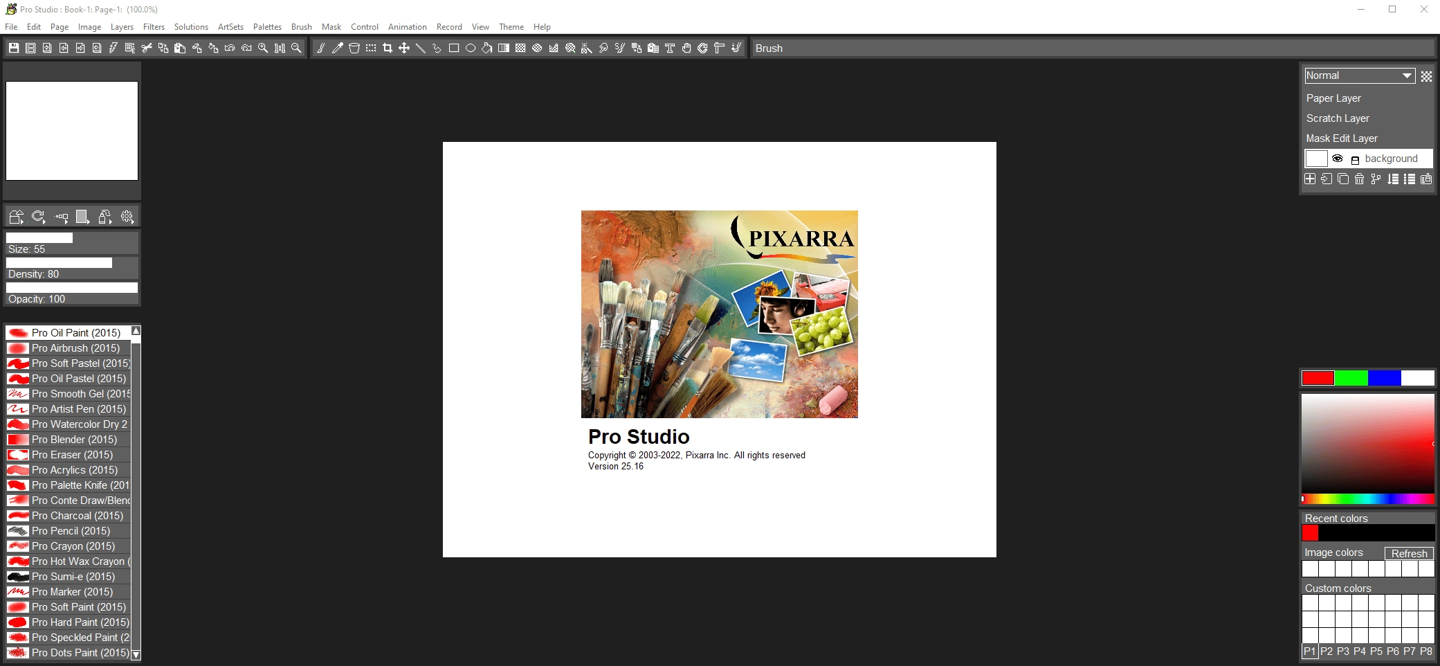 Aktivatsiya Twistedbrush Pro Studio 25.16.webp