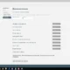 Aktivatsiya Twonky Media Server 8.2.1.webp