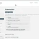 Aktivatsiya Twonky Media Server 8.3.0.webp