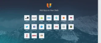 Aktivatsiya U Browser 32.6.3270.620.webp