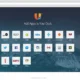Aktivatsiya U Browser 32.6.3270.620.webp