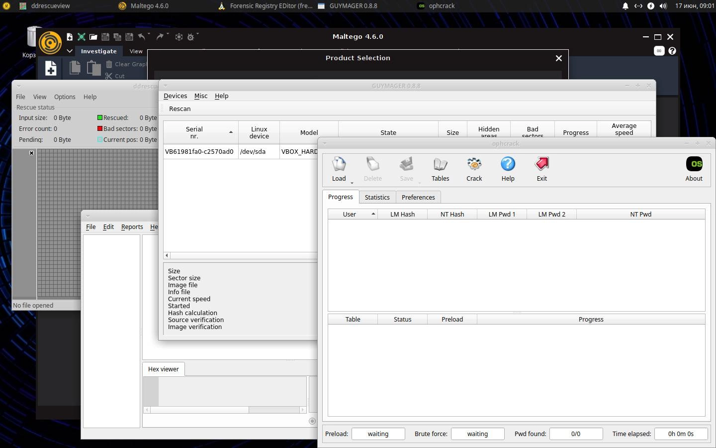 Aktivatsiya Ualinux Cyberpack Fap 20.04.webp