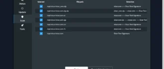 Aktivatsiya Ualinux Rescuepack V.25.01.webp