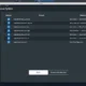 Aktivatsiya Ualinux Rescuepack V.25.01.webp