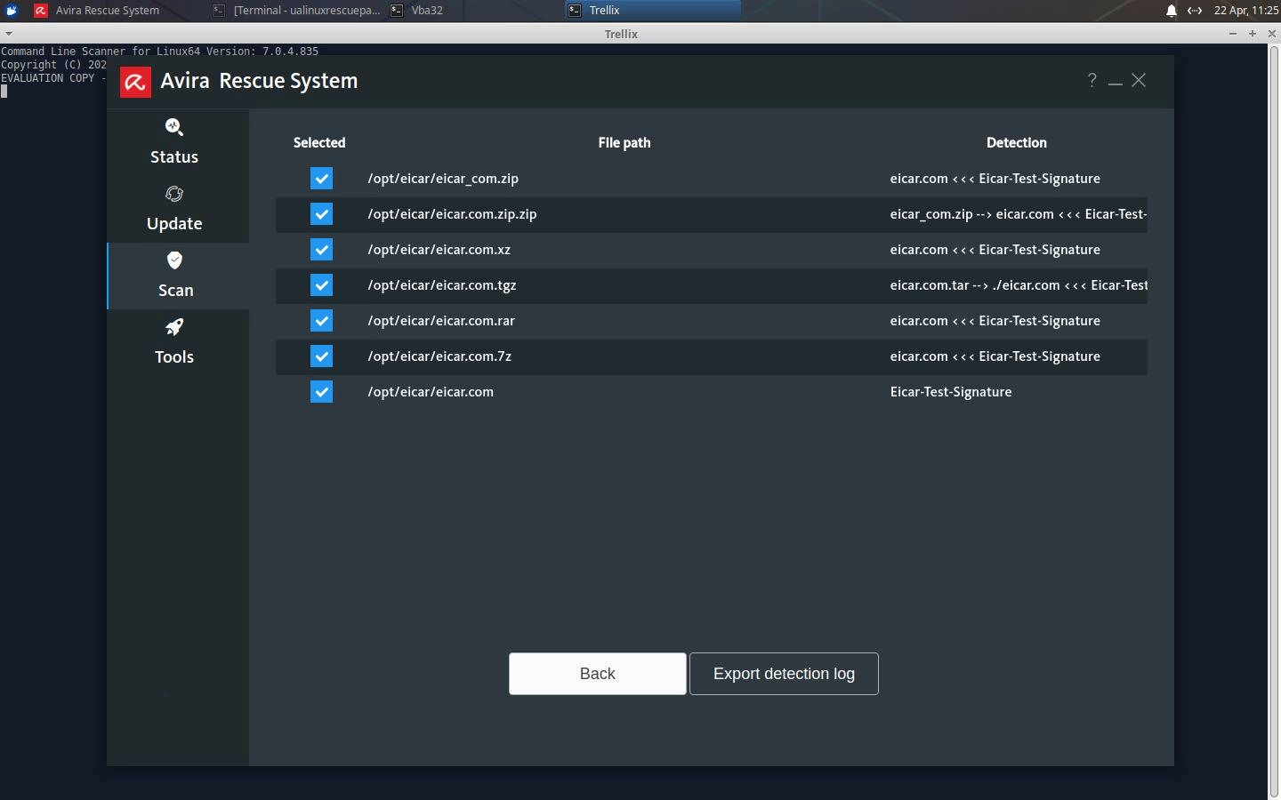 Aktivatsiya Ualinux Rescuepack V.25.01.webp