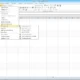 Aktivatsiya Ubitmenu 1.04.webp