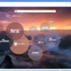 Aktivatsiya Uc Browser 3.1.1644.21.webp
