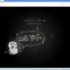 Aktivatsiya Uc Browser 3.1.1644.34.webp