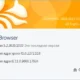 Aktivatsiya Uc Browser 5.2.3635.1033.webp