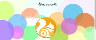 Aktivatsiya Uc Browser 5.4.4237.1032.webp