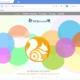 Aktivatsiya Uc Browser 5.4.4237.1032.webp