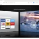 Aktivatsiya Uc Browser 5.4.5426.1034.webp
