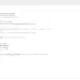 Aktivatsiya Uc Browser 5.5.7045.1004.webp