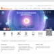 Aktivatsiya Uc Browser 7.0.185.1002.webp