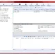 Aktivatsiya Ufs Explorer Professional Recovery 5.16 Repack By Trovel.webp
