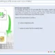 Aktivatsiya Ufs Explorer Professional Recovery 5.18.1 Portable By Poni Koni.webp
